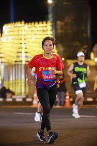 BIB: 
                            <button type="button" onclick="openModal(24374526)" class="btn btn-primary btn-sm float-right btn-popup" data-toggle="modal" data-target=".modal-high-quality">
                        <i class="fas fa-shopping-cart"></i> Add to Cart
                    </button>
                                            <button type="button" onclick="isThisMe(24374526, true)" class="btn btn-success btn-sm float-right btn-popup btn-isme hidden" data-toggle="tooltip" data-placement="bottom" title="นี่คือรูปของคุณใช่ไหม คลิกที่นี่เพื่อเอาเข้าอัลบั้ม">
                        <i class="fas fa-plus"></i> Add to album
                    </button>
                    <button type="button" onclick="isThisMe(24374526, false)" class="btn btn-warning btn-sm float-right btn-popup btn-isnotme hidden">
                        <i class="fas fa-ban"></i> Remove from album
                    </button>